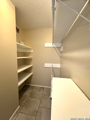 2300 Nacogdoches Property Photo 28