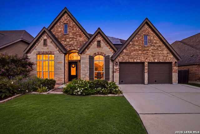 3061 Coral Sky Property Photo 1