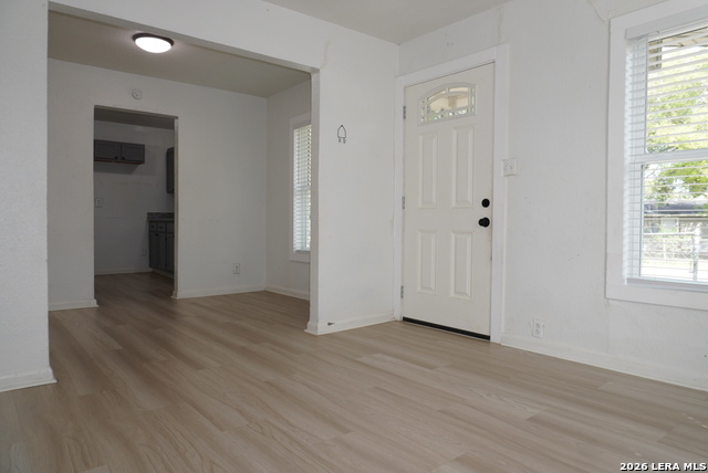 230 Goforth Dr