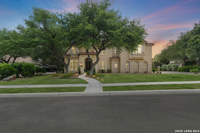 24511 Bogey Rdg Property Photo 1