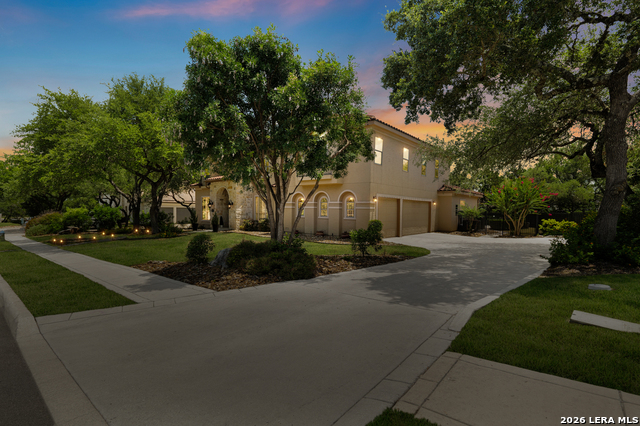 24511 Bogey Rdg Property Photo 2