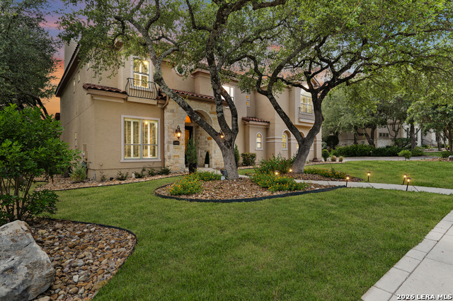 24511 Bogey Rdg Property Photo 3