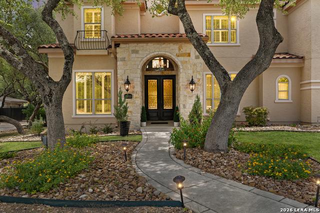 24511 Bogey Rdg Property Photo 4