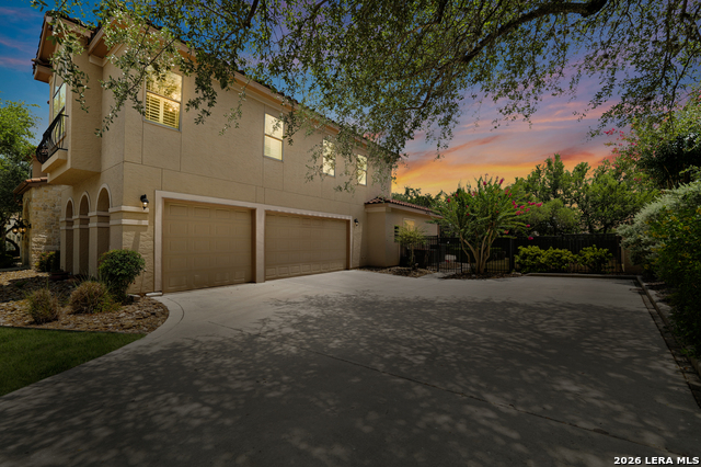 24511 Bogey Rdg Property Photo 5