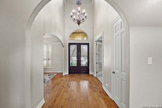 24511 Bogey Rdg Property Photo 6