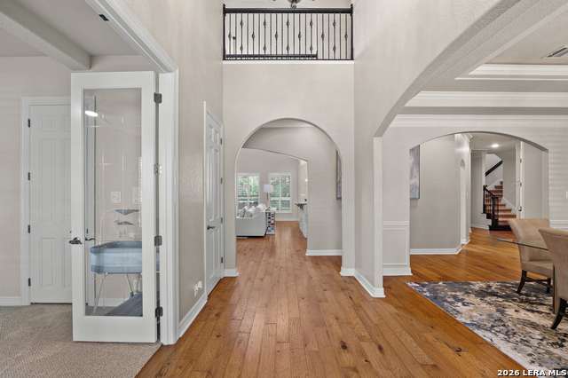24511 Bogey Rdg Property Photo 8