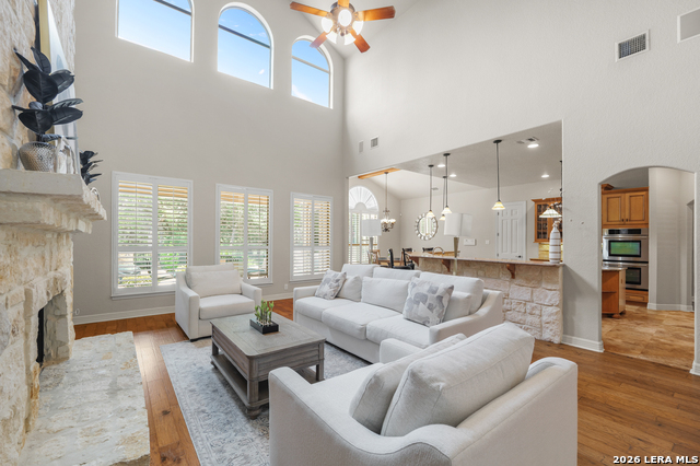 24511 Bogey Rdg Property Photo 9