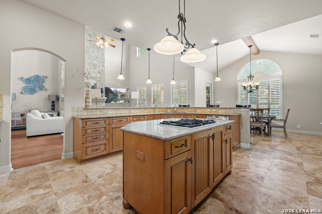 24511 Bogey Rdg Property Photo 13