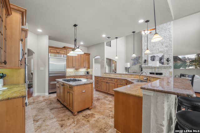 24511 Bogey Rdg Property Photo 14