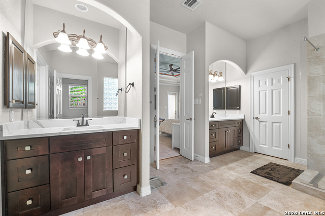 24511 Bogey Rdg Property Photo 18