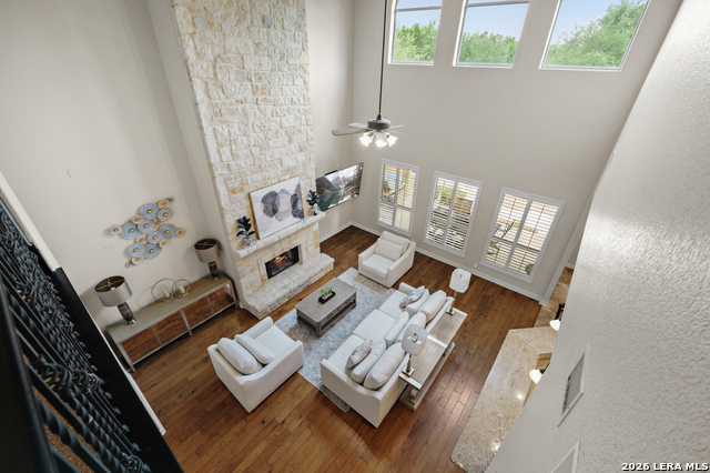 24511 Bogey Rdg Property Photo 20