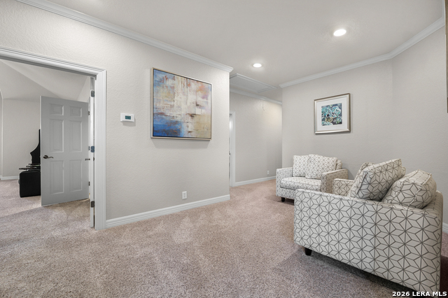 24511 Bogey Rdg Property Photo 21