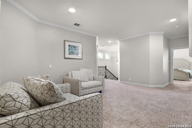 24511 Bogey Rdg Property Photo 22