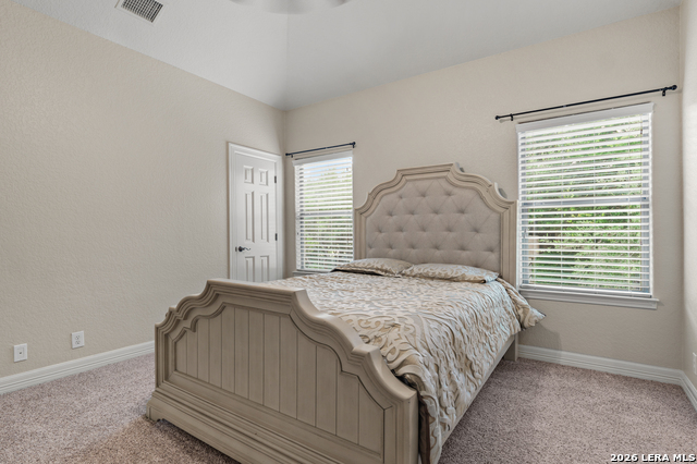24511 Bogey Rdg Property Photo 25