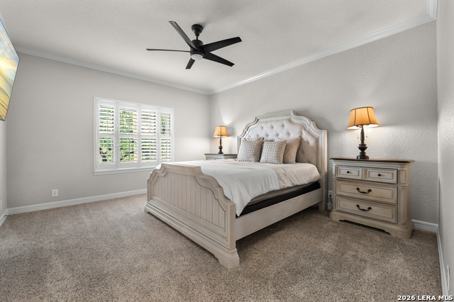24511 Bogey Rdg Property Photo 26
