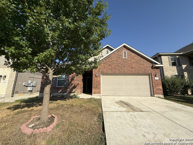 2007 Stepping Stone Property Photo 1