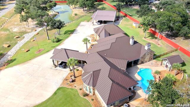 157 Bucks Lane Property Photo 1
