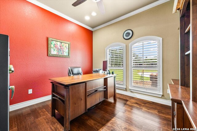 157 Bucks Lane Property Photo 35