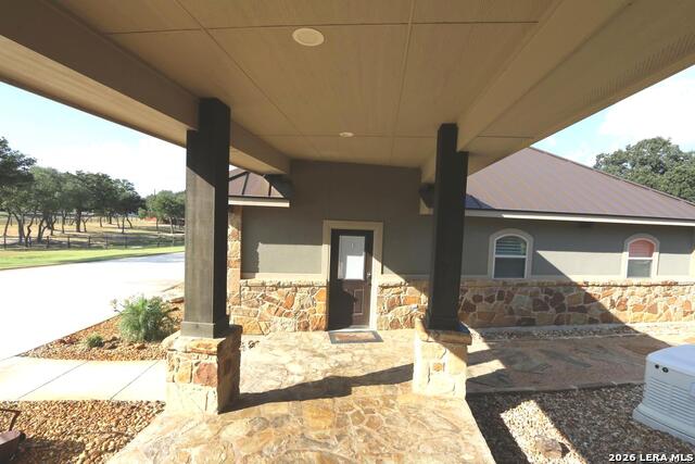 157 Bucks Lane Property Photo 44