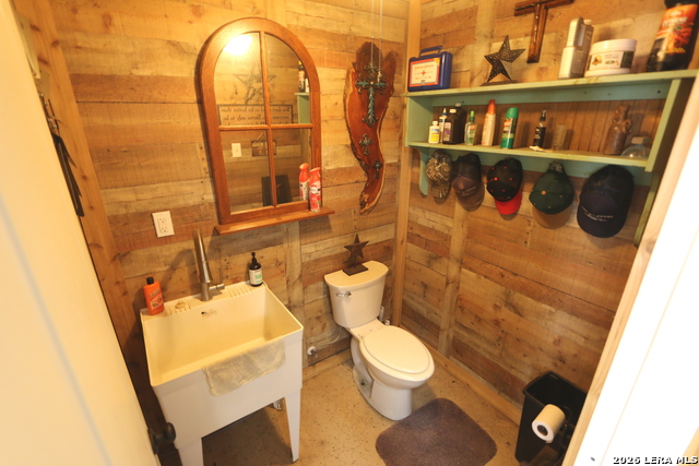 157 Bucks Lane Property Photo 77