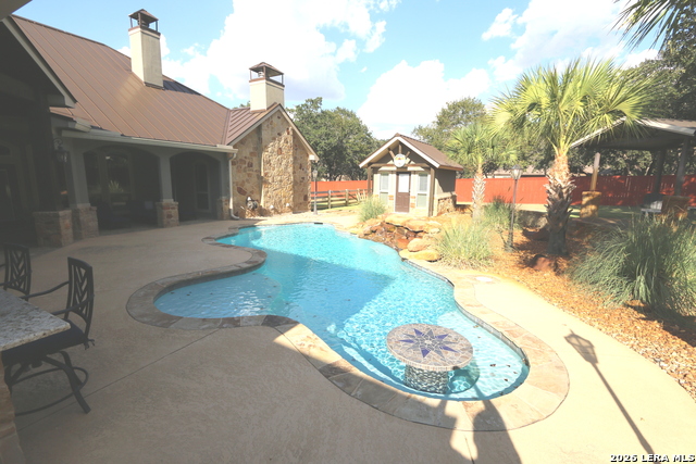 157 Bucks Lane Property Photo 89