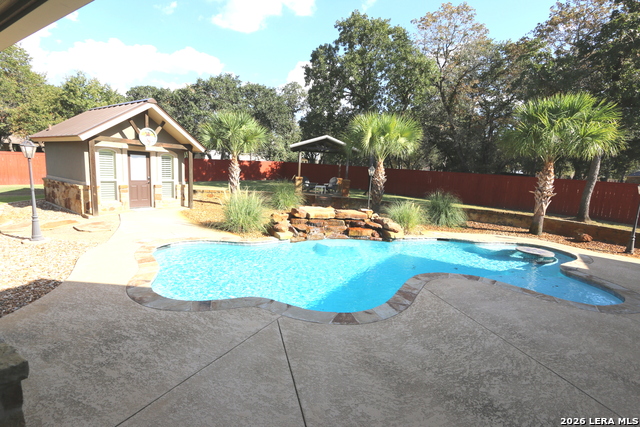 157 Bucks Lane Property Photo 90