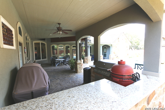 157 Bucks Lane Property Photo 93