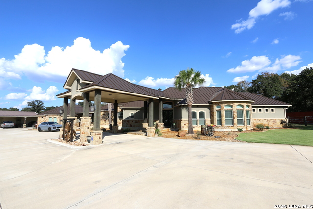 157 Bucks Lane Property Photo 101