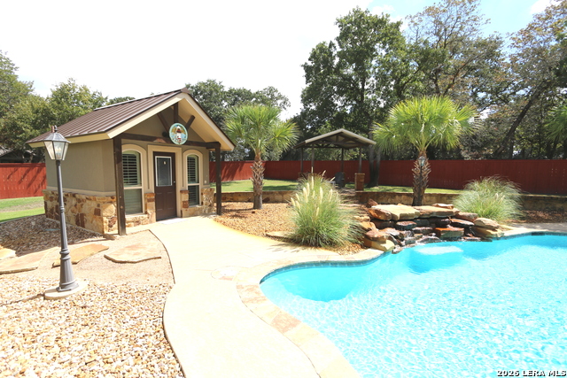 157 Bucks Lane Property Photo 109