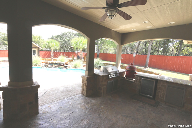 157 Bucks Lane Property Photo 113