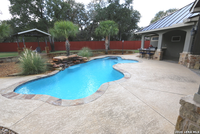 157 Bucks Lane Property Photo 116