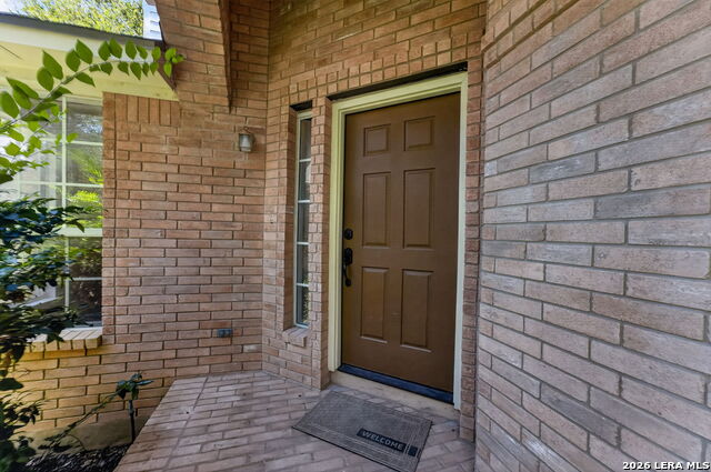 25222 Battle Lake Property Photo 5