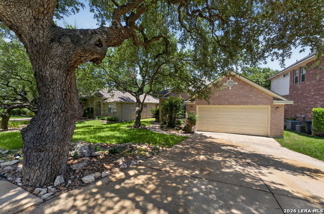 25222 Battle Lake Property Photo 6