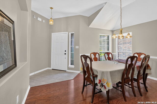 25222 Battle Lake Property Photo 9