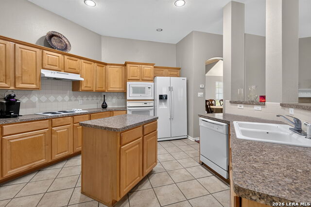 25222 Battle Lake Property Photo 14