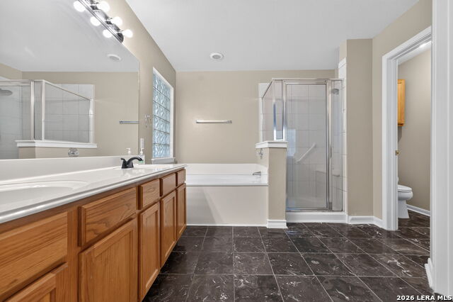25222 Battle Lake Property Photo 24