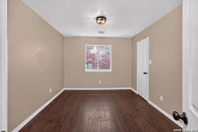 25222 Battle Lake Property Photo 28