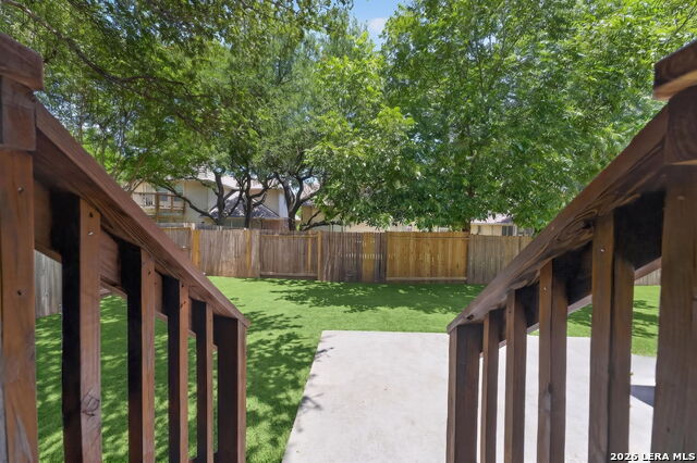 25222 Battle Lake Property Photo 32