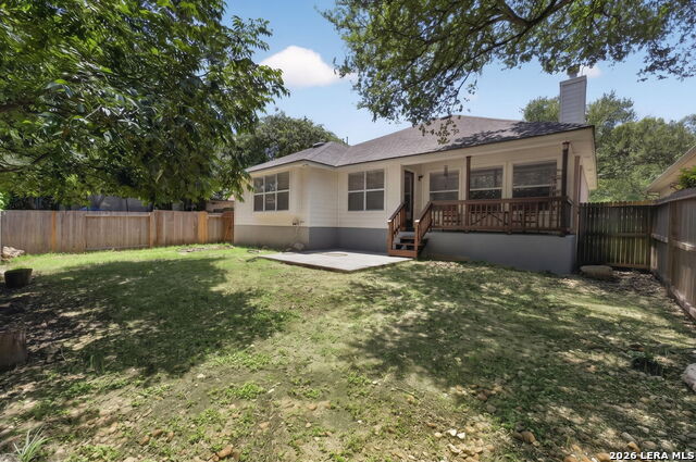 25222 Battle Lake Property Photo 33