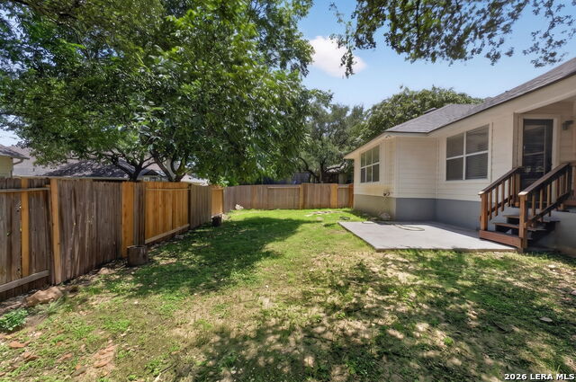 25222 Battle Lake Property Photo 34