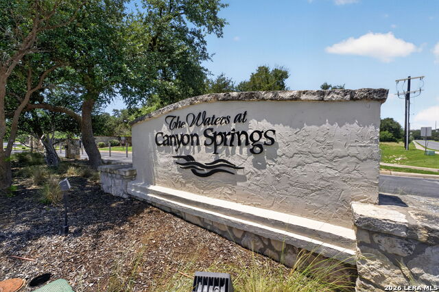 25222 Battle Lake Property Photo 36
