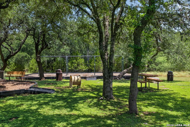 25222 Battle Lake Property Photo 42