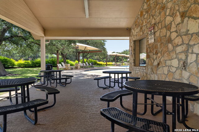 25222 Battle Lake Property Photo 43