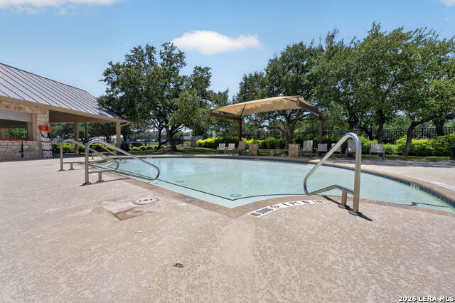 25222 Battle Lake Property Photo 44