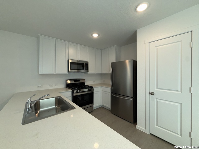 2906 Carnelian Trail Property Photo 2