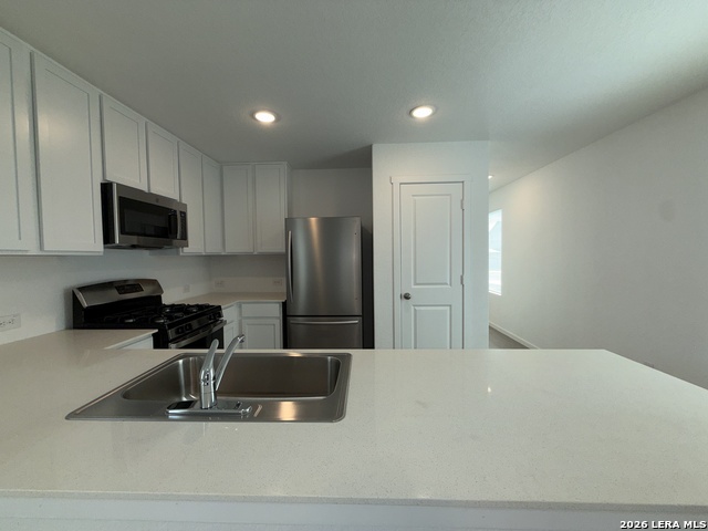 2906 Carnelian Trail Property Photo 3
