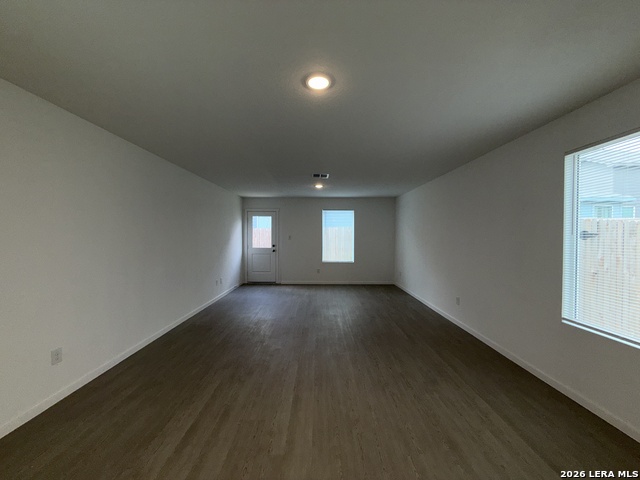 2906 Carnelian Trail Property Photo 4