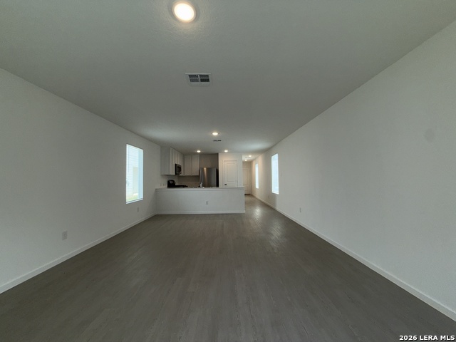 2906 Carnelian Trail Property Photo 5