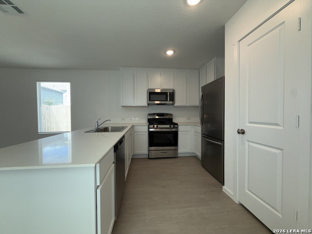 2906 Carnelian Trail Property Photo 6