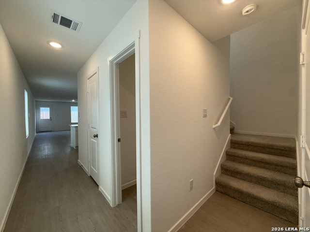 2906 Carnelian Trail Property Photo 7